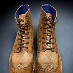 Ted Baker London | Shoes | Ted Baker London Sealls 2 Boots 